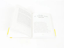 Load image into Gallery viewer, Elmgreen &amp; Dragset - Biography (Archive books)
