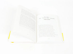 Elmgreen & Dragset - Biography (Archive books)