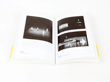 Load image into Gallery viewer, Elmgreen &amp; Dragset - Biography (Archive books)
