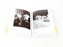 Load image into Gallery viewer, Elmgreen &amp; Dragset - Biography (Archive books)
