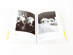 Elmgreen & Dragset - Biography (Archive books)