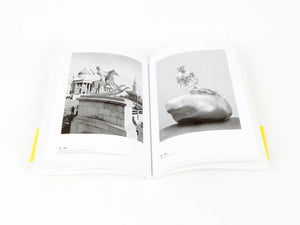 Elmgreen & Dragset - Biography (Archive books)