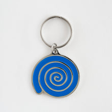 Load image into Gallery viewer, Josh Sperling - Signature Keychain (Assorted Styles)
