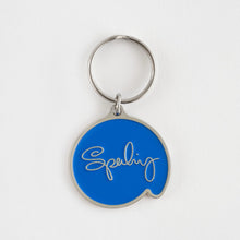 Load image into Gallery viewer, Josh Sperling - Signature Keychain (Assorted Styles)
