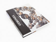 Load image into Gallery viewer, Jean-Michel Othoniel - Othoniel (My Way) Pompidou Catalog
