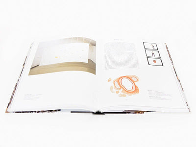 Jean-Michel Othoniel - Othoniel (My Way) Pompidou Catalog