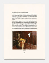 Load image into Gallery viewer, Maurizio Cattelan - The 11th Commandment
