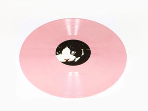 Sophie Calle - Souris Calle (Deluxe Edition Set)