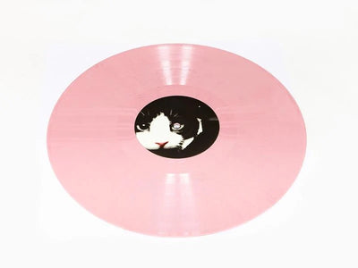 Sophie Calle - Souris Calle (Deluxe Edition Set)