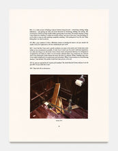 Load image into Gallery viewer, Maurizio Cattelan - The 11th Commandment
