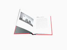 Load image into Gallery viewer, Sophie Calle - The Address Book
