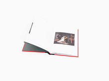 Load image into Gallery viewer, Sophie Calle - The Address Book
