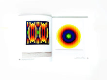 Load image into Gallery viewer, Julio Le Parc - Du réel au virtuel 1958 - 2019
