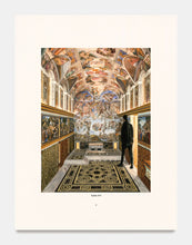 Load image into Gallery viewer, Maurizio Cattelan - The 11th Commandment
