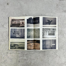 Load image into Gallery viewer, Margaret Kilgallen - INSIDE OUT Zine
