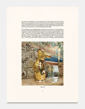 Load image into Gallery viewer, Maurizio Cattelan - The 11th Commandment

