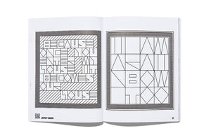 RxArt Coloring Book - Greatest Hits Vol. 10