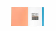Load image into Gallery viewer, Rhea Karam - All Roads Lead to You
