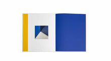 Load image into Gallery viewer, Rhea Karam - All Roads Lead to You

