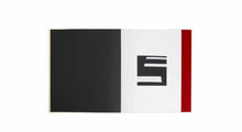 Load image into Gallery viewer, Rhea Karam - All Roads Lead to You
