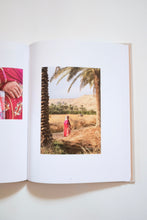 Load image into Gallery viewer, Nazanin Sadr Azodi - Anamnesis (Available Signed)
