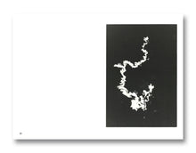 Load image into Gallery viewer, Anonymous Objects: Inscrutable Photographs and the Unknown
