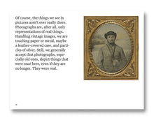 Load image into Gallery viewer, Anonymous Objects: Inscrutable Photographs and the Unknown
