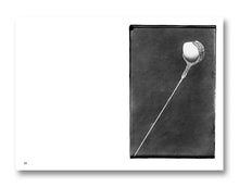 Load image into Gallery viewer, Anonymous Objects: Inscrutable Photographs and the Unknown
