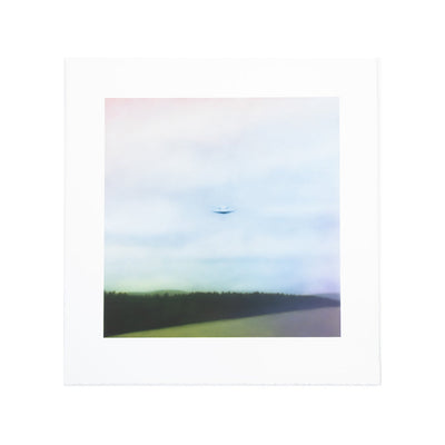 Aryo Toh Djojo - Dream Sequence