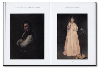 The Color Black: Antinomies of a Color in Architecture and Art