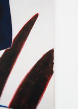 Load image into Gallery viewer, Susumu Kamijo - Two Blossoms in a Dream
