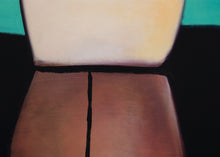 Load image into Gallery viewer, Danielle Orchard - Tights
