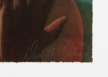 Load image into Gallery viewer, Danielle Orchard - Smoky Beach II
