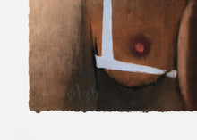 Load image into Gallery viewer, Danielle Orchard - Smoky Beach II
