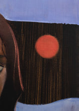 Load image into Gallery viewer, Danielle Orchard - Smoky Beach II
