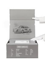 Load image into Gallery viewer, Daniel Arsham - Eroded Carrera RS
