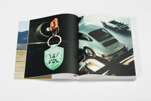 Load image into Gallery viewer, Daniel Arsham - Arsham Motorsport
