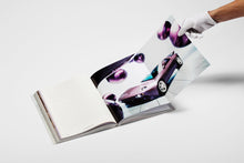 Load image into Gallery viewer, Daniel Arsham - Arsham Motorsport
