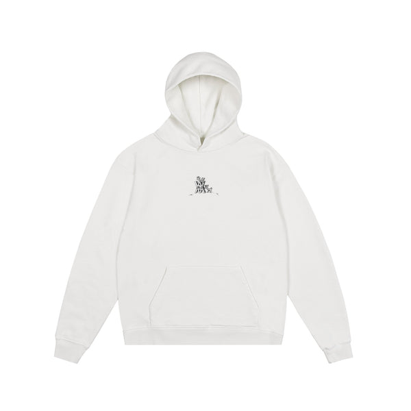 Daniel Arsham x Dr. Seuss 