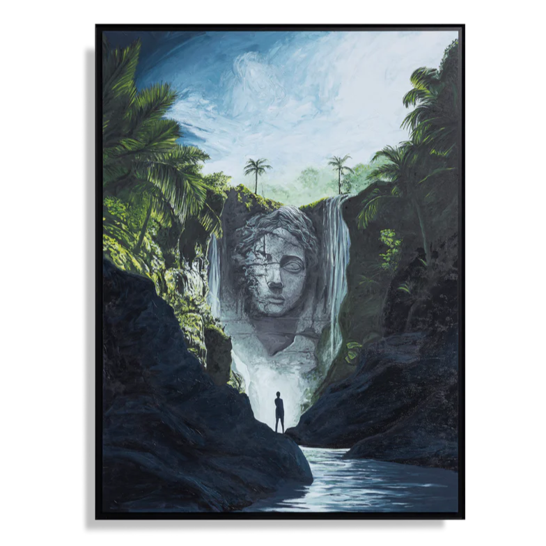 土日限定価格【サイン本】★新品 未読★Daniel Arsham★アーシャム Daniel Arsham - Prints – Perrotin New York