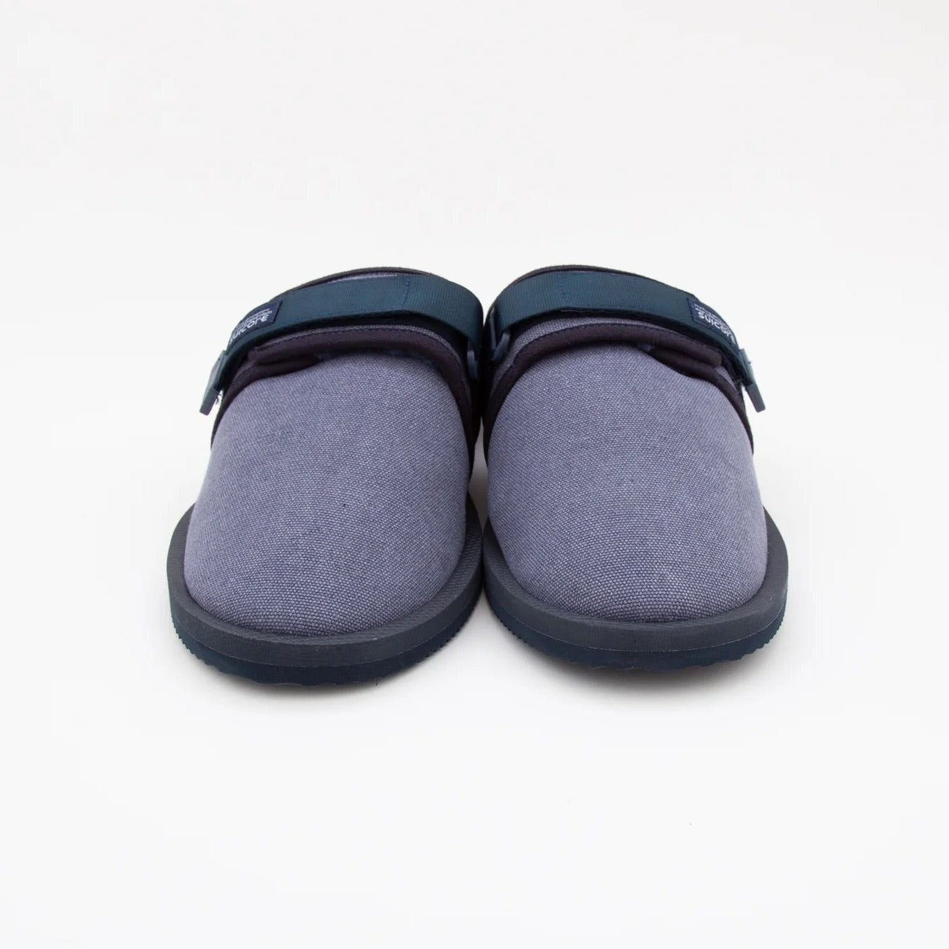 売上割引 【未使用品】 SUICOKE ZAVO DANIEL ARSHAM ベージュ