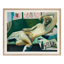 Load image into Gallery viewer, Danielle Orchard - Rear Windows
