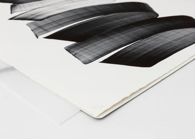 Lee Bae - Constellation, 2024 (Set of 3)