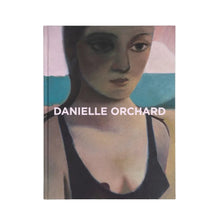Load image into Gallery viewer, Danielle Orchard - Self-Titled Perrotin Monograph
