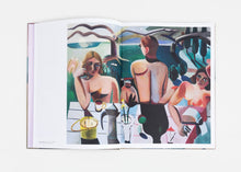 Load image into Gallery viewer, Danielle Orchard - Self-Titled Perrotin Monograph
