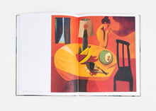 Load image into Gallery viewer, Danielle Orchard - Self-Titled Perrotin Monograph
