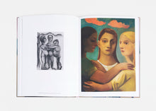 Load image into Gallery viewer, Danielle Orchard - Self-Titled Perrotin Monograph
