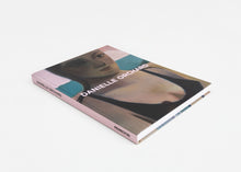 Load image into Gallery viewer, Danielle Orchard - Self-Titled Perrotin Monograph
