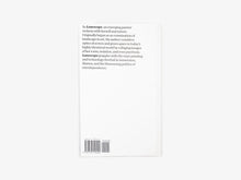 Load image into Gallery viewer, Emma Webster - Lonescape: Green, Painting, &amp; Mourning Reality
