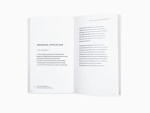 Load image into Gallery viewer, Emma Webster - Lonescape: Green, Painting, &amp; Mourning Reality
